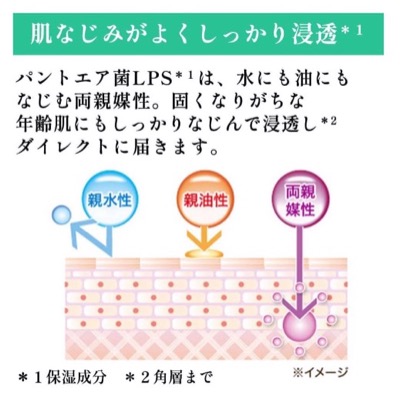 「イミニ ファイン 100」しっかり浸透・すばやく作用