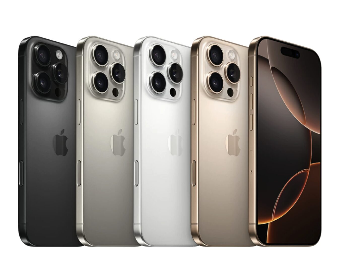 iPhone16Pro